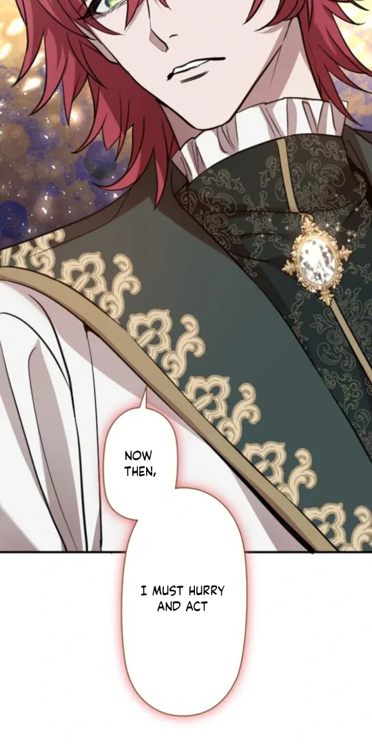 The Princess Who Lost Everything Waits for Her Knight Chapter 6 page 67