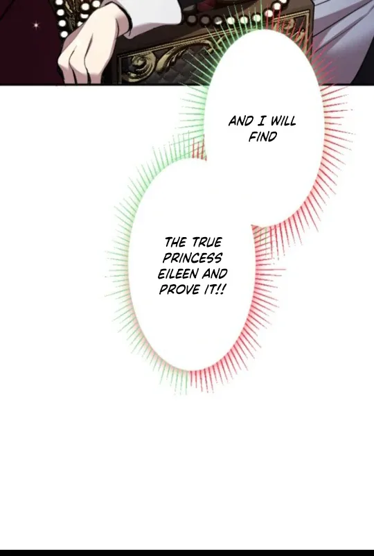 The Princess Who Lost Everything Waits for Her Knight Chapter 6 page 72