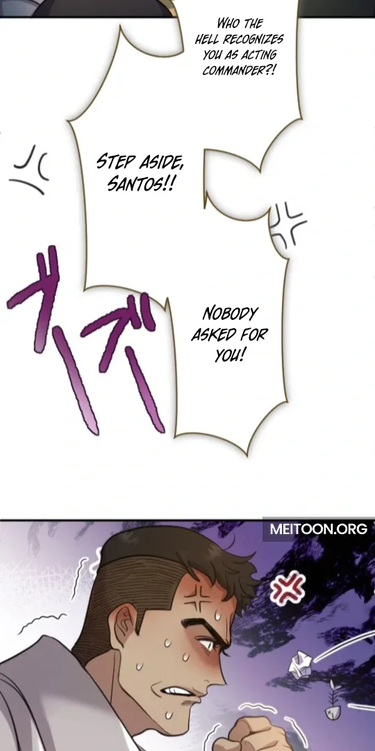 The Princess Who Lost Everything Waits for Her Knight Chapter 7 page 53