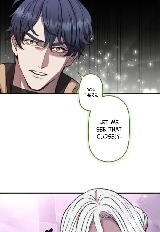 The Princess Who Lost Everything Waits for Her Knight Chapter 7 page 49