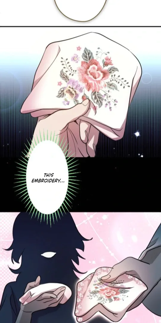 The Princess Who Lost Everything Waits for Her Knight Chapter 7 page 32