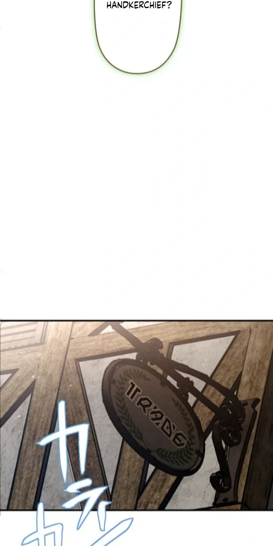 The Princess Who Lost Everything Waits for Her Knight Chapter 7 page 37
