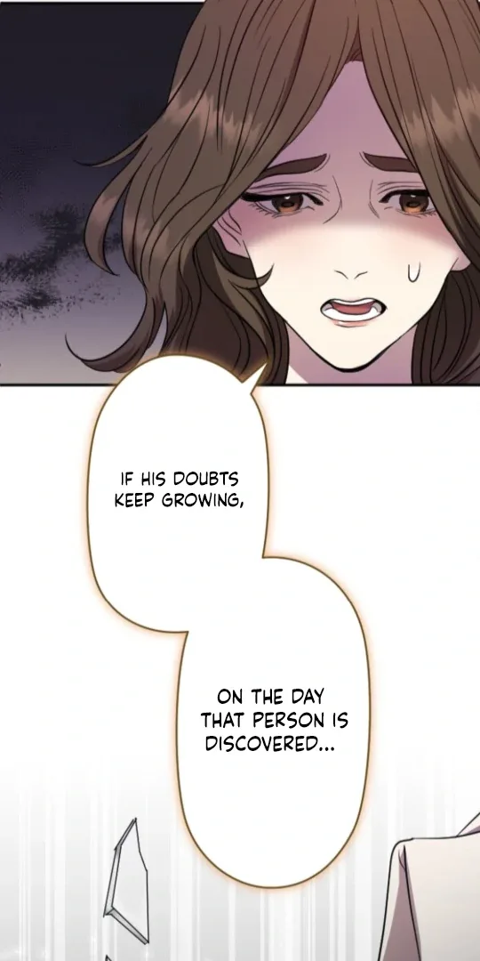 The Princess Who Lost Everything Waits for Her Knight Chapter 7 page 11