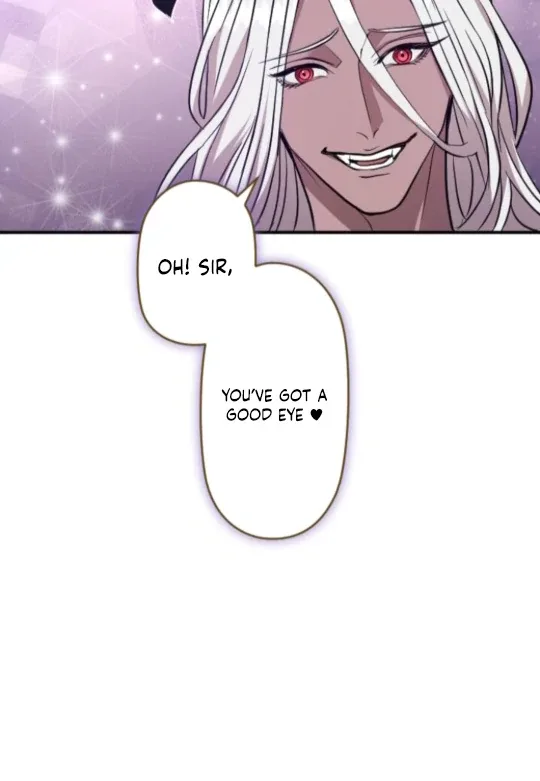 The Princess Who Lost Everything Waits for Her Knight Chapter 7 page 50