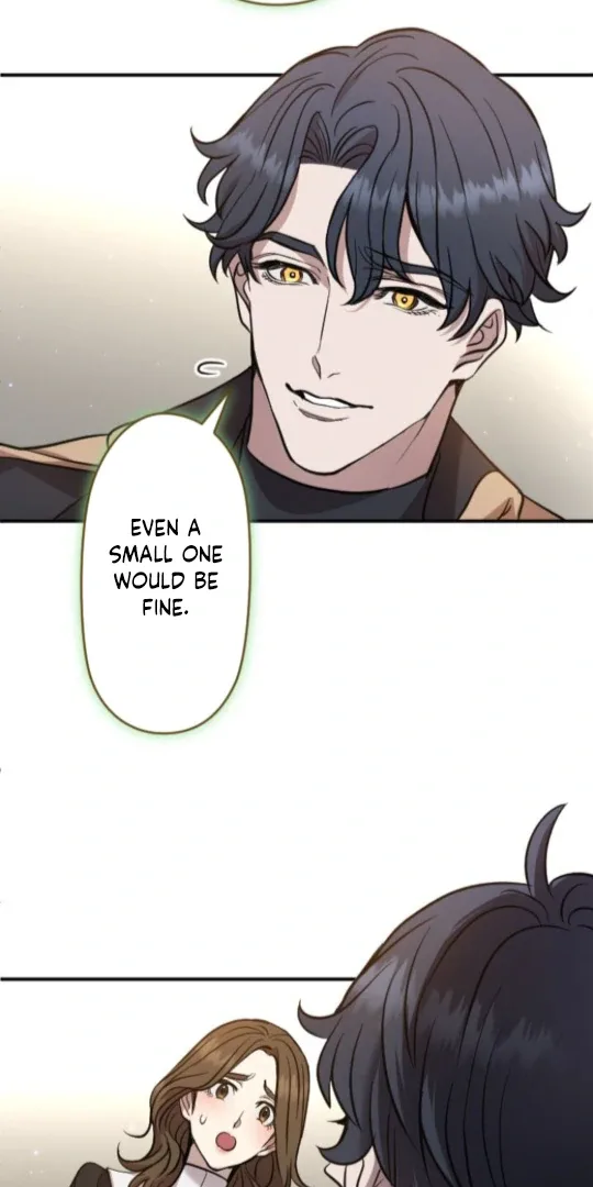 The Princess Who Lost Everything Waits for Her Knight Chapter 7 page 4
