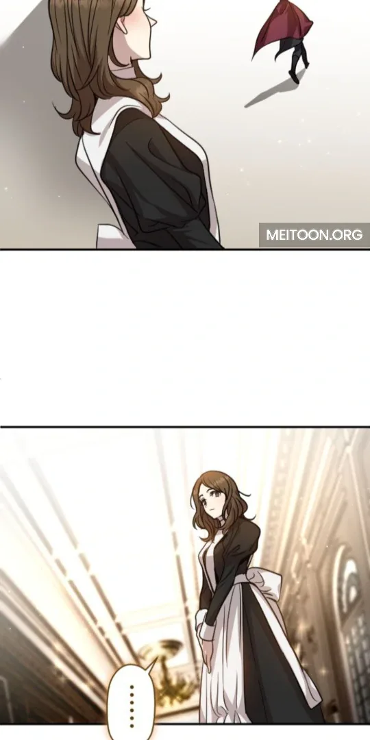 The Princess Who Lost Everything Waits for Her Knight Chapter 7 page 7