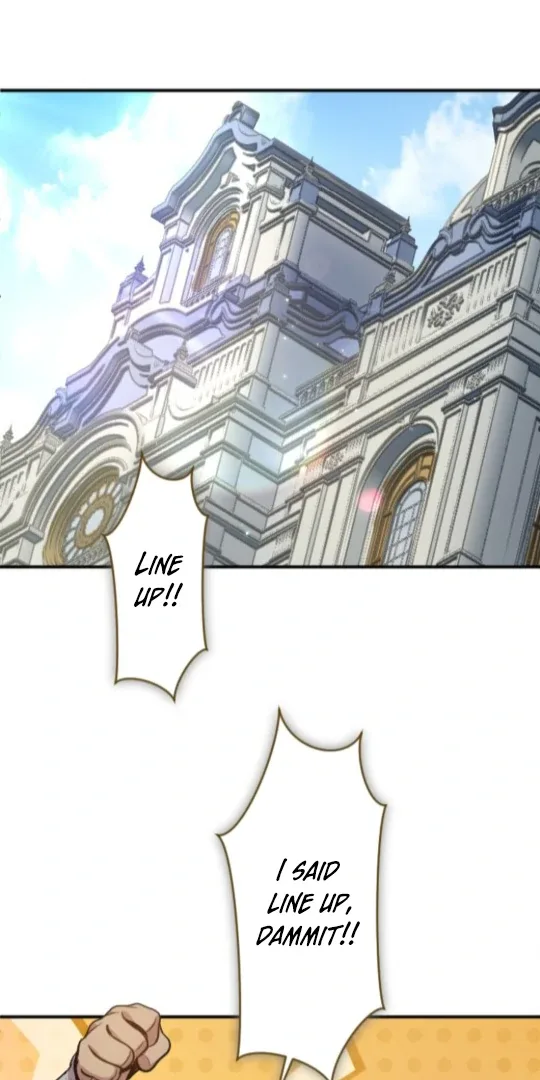 The Princess Who Lost Everything Waits for Her Knight Chapter 7 page 51