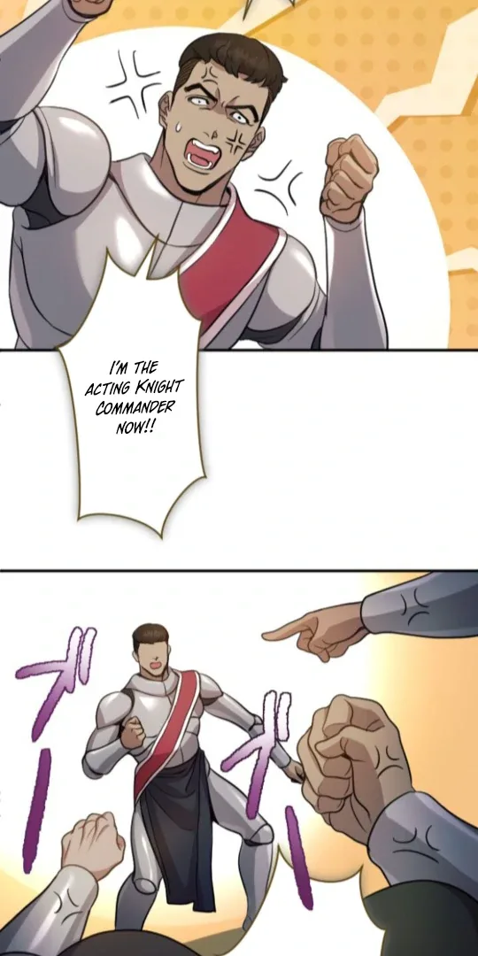 The Princess Who Lost Everything Waits for Her Knight Chapter 7 page 52