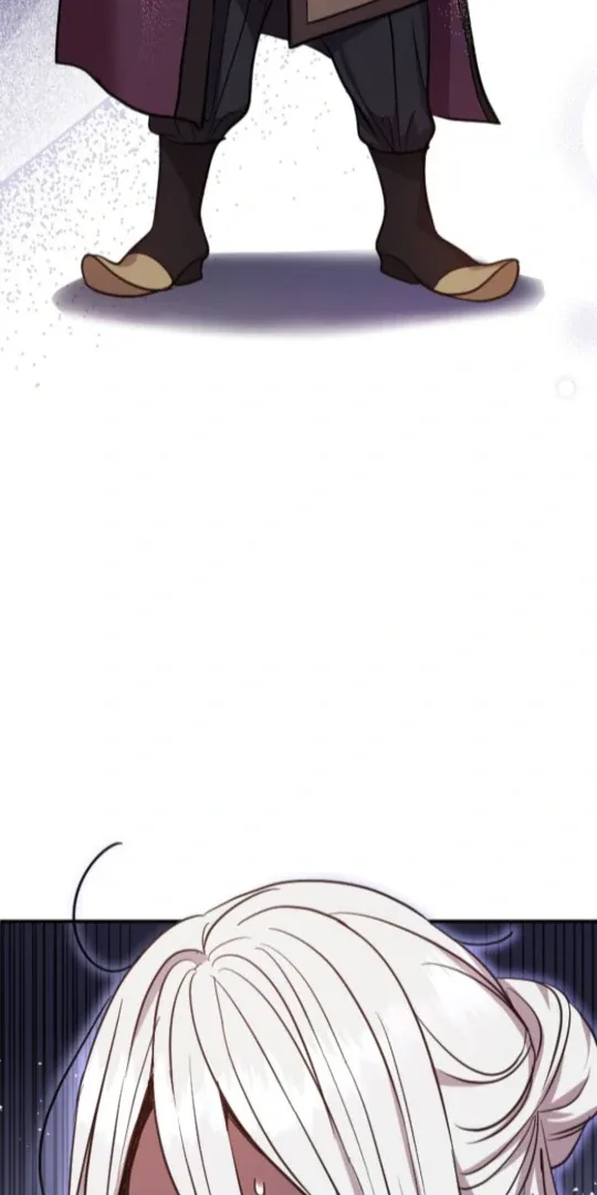 The Princess Who Lost Everything Waits for Her Knight Chapter 7 page 61