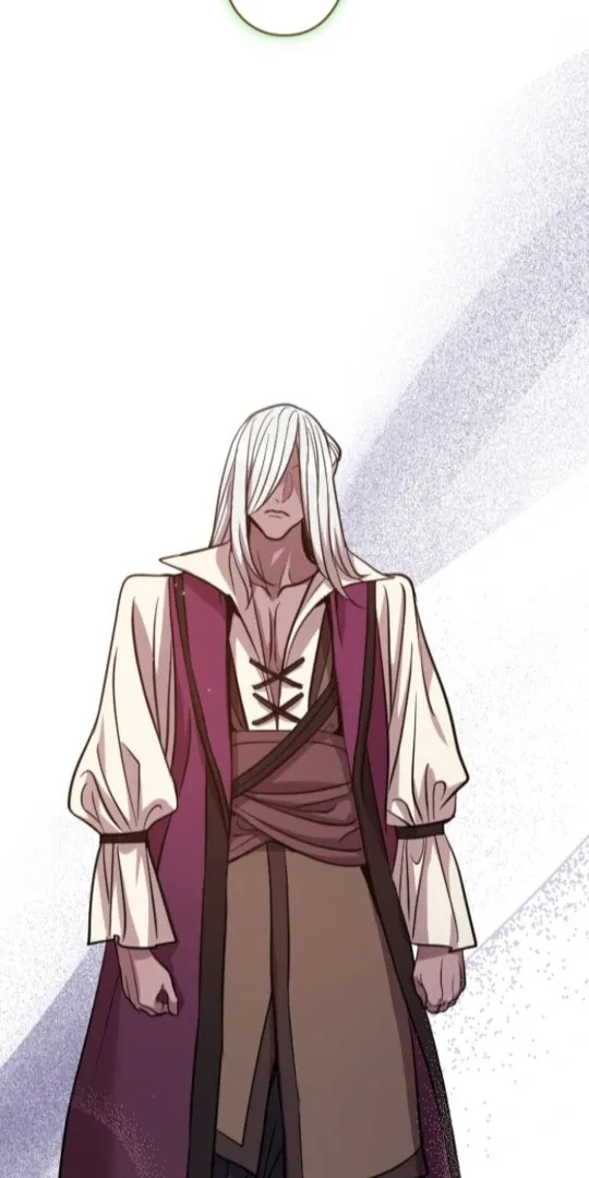 The Princess Who Lost Everything Waits for Her Knight Chapter 7 page 60
