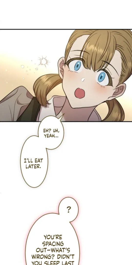 The Princess Who Lost Everything Waits for Her Knight Chapter 8 page 43