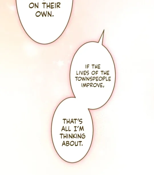 The Princess Who Lost Everything Waits for Her Knight Chapter 8 page 51