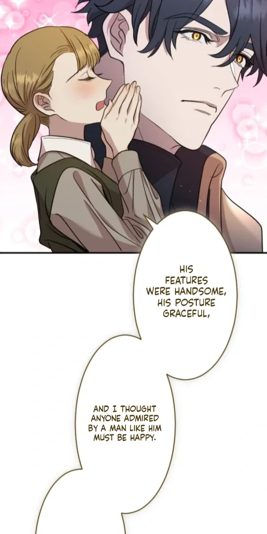 The Princess Who Lost Everything Waits for Her Knight Chapter 8 page 45