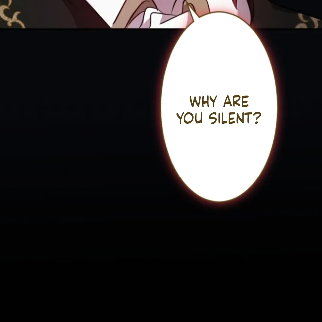 The Princess Who Lost Everything Waits for Her Knight Chapter 8 page 72