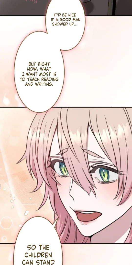 The Princess Who Lost Everything Waits for Her Knight Chapter 8 page 50