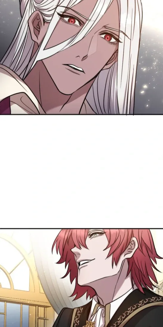 The Princess Who Lost Everything Waits for Her Knight Chapter 9 page 13