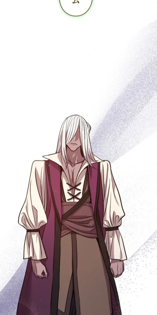 The Princess Who Lost Everything Waits for Her Knight Chapter 8 page 4