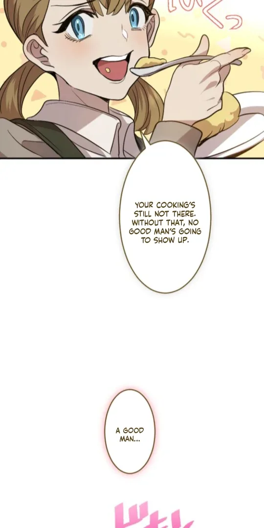 The Princess Who Lost Everything Waits for Her Knight Chapter 8 page 48