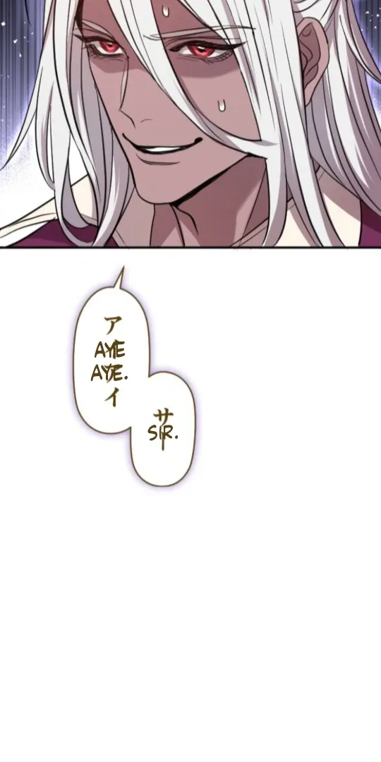 The Princess Who Lost Everything Waits for Her Knight Chapter 8 page 6