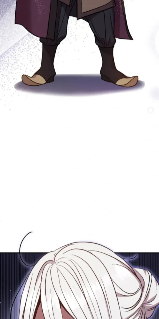 The Princess Who Lost Everything Waits for Her Knight Chapter 8 page 5