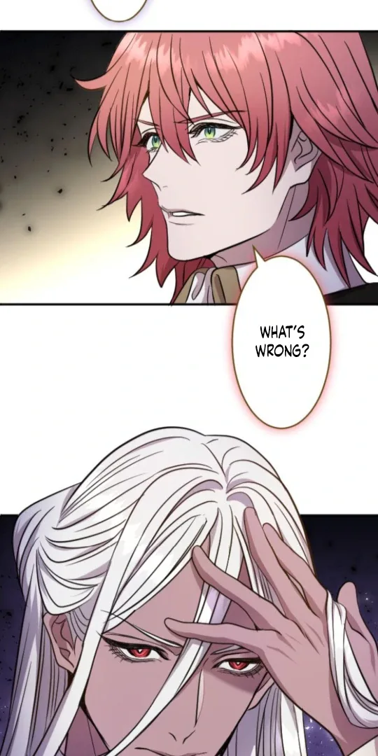 The Princess Who Lost Everything Waits for Her Knight Chapter 9 page 4