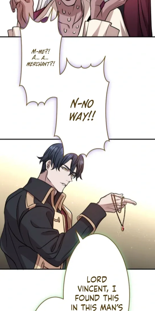The Princess Who Lost Everything Waits for Her Knight Chapter 8 page 65