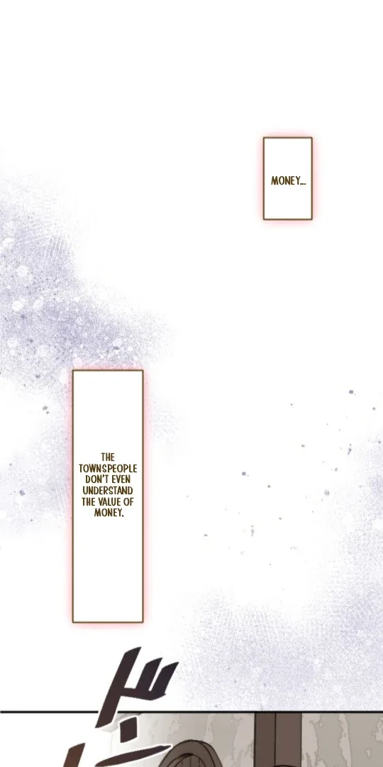 The Princess Who Lost Everything Waits for Her Knight Chapter 8 page 27