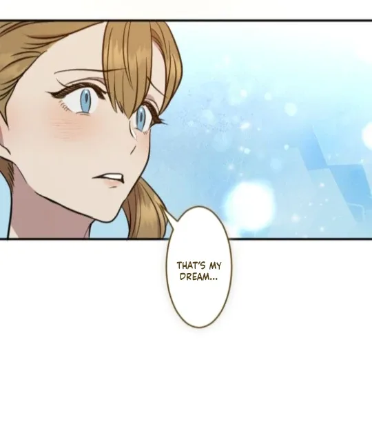 The Princess Who Lost Everything Waits for Her Knight Chapter 8 page 52