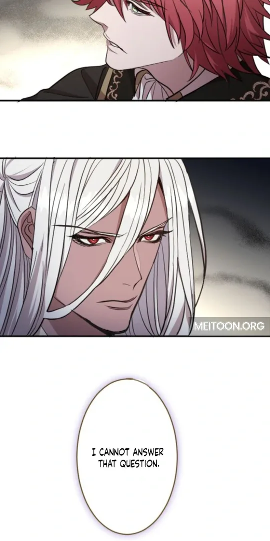 The Princess Who Lost Everything Waits for Her Knight Chapter 9 page 9