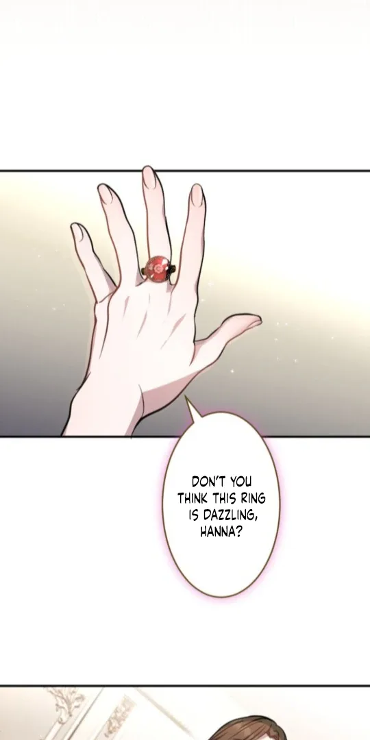 The Princess Who Lost Everything Waits for Her Knight Chapter 9 page 40