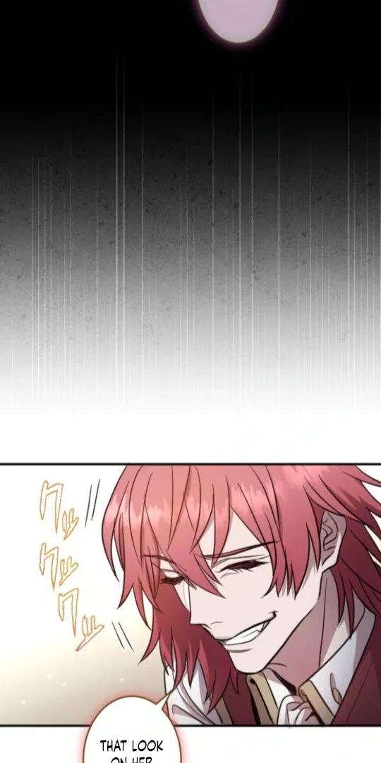 The Princess Who Lost Everything Waits for Her Knight Chapter 9 page 35
