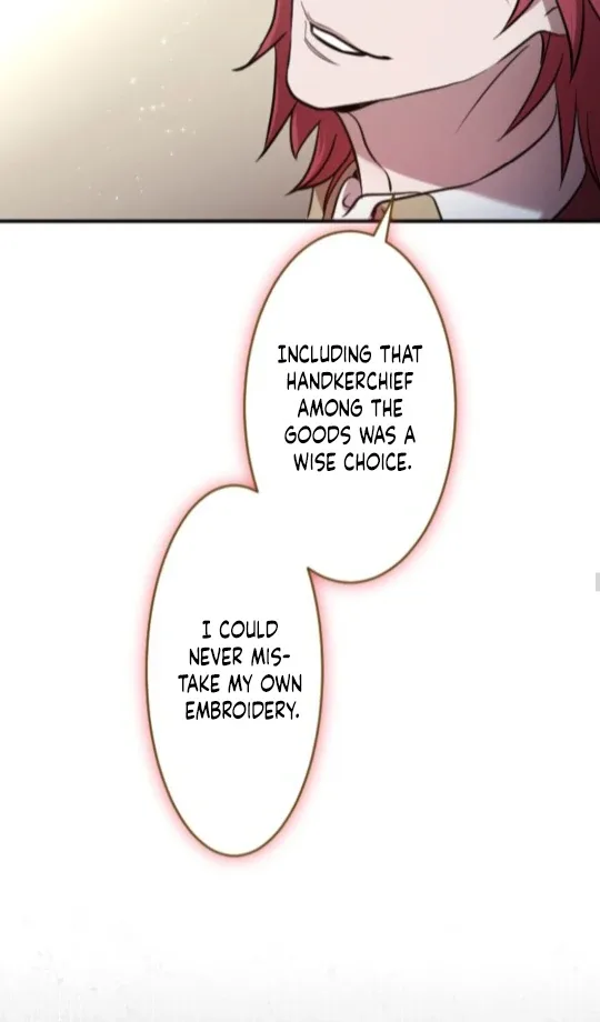 The Princess Who Lost Everything Waits for Her Knight Chapter 9 page 32