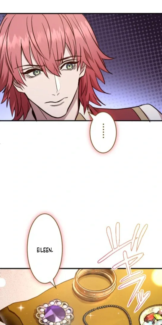 The Princess Who Lost Everything Waits for Her Knight Chapter 9 page 23