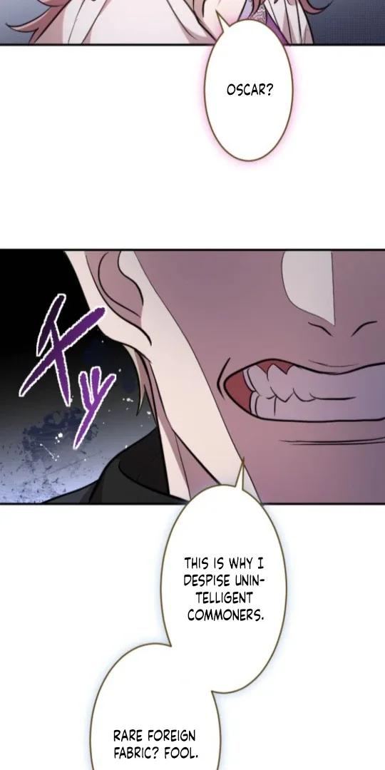 The Princess Who Lost Everything Waits for Her Knight Chapter 9 page 58