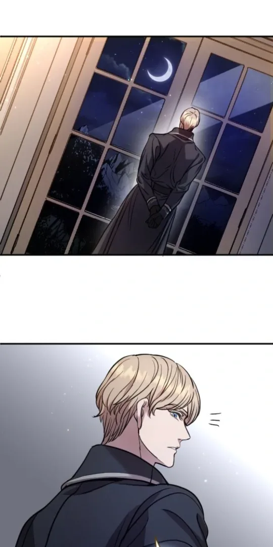 The Princess Who Lost Everything Waits for Her Knight Chapter 9 page 49