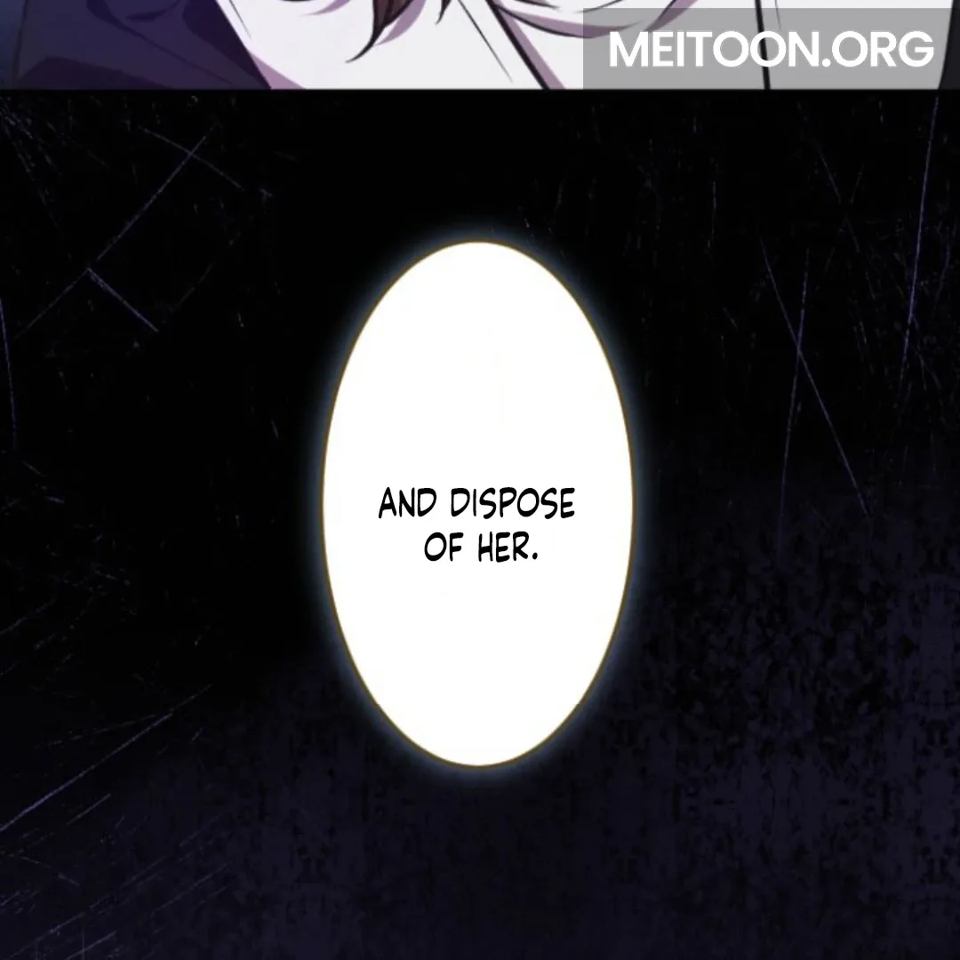 The Princess Who Lost Everything Waits for Her Knight Chapter 9 page 68