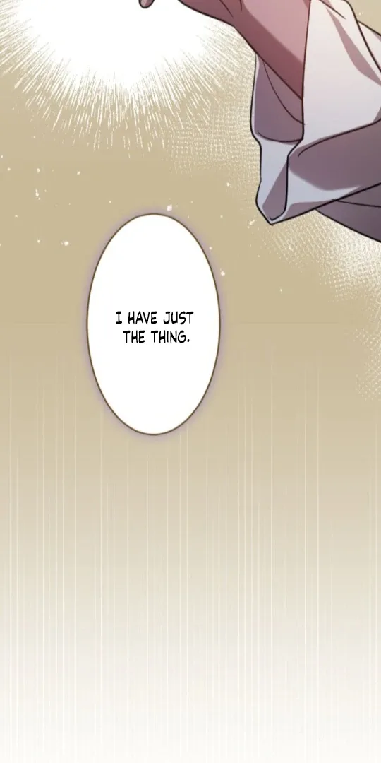 The Princess Who Lost Everything Waits for Her Knight Chapter 9 page 39