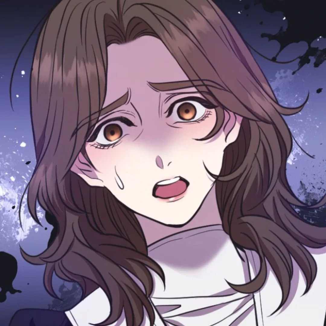The Princess Who Lost Everything Waits for Her Knight Chapter 9 page 67