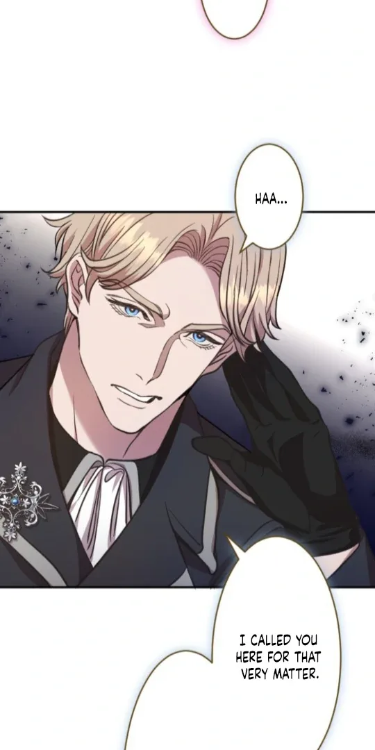 The Princess Who Lost Everything Waits for Her Knight Chapter 9 page 62