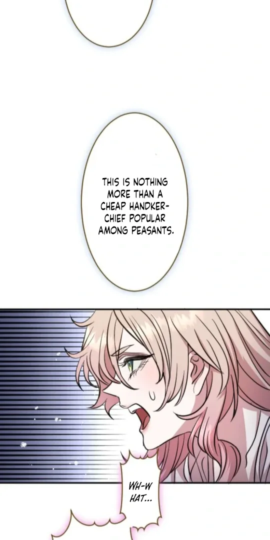 The Princess Who Lost Everything Waits for Her Knight Chapter 9 page 59