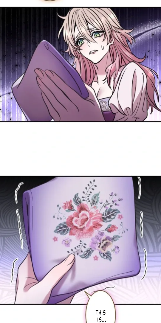 The Princess Who Lost Everything Waits for Her Knight Chapter 9 page 61