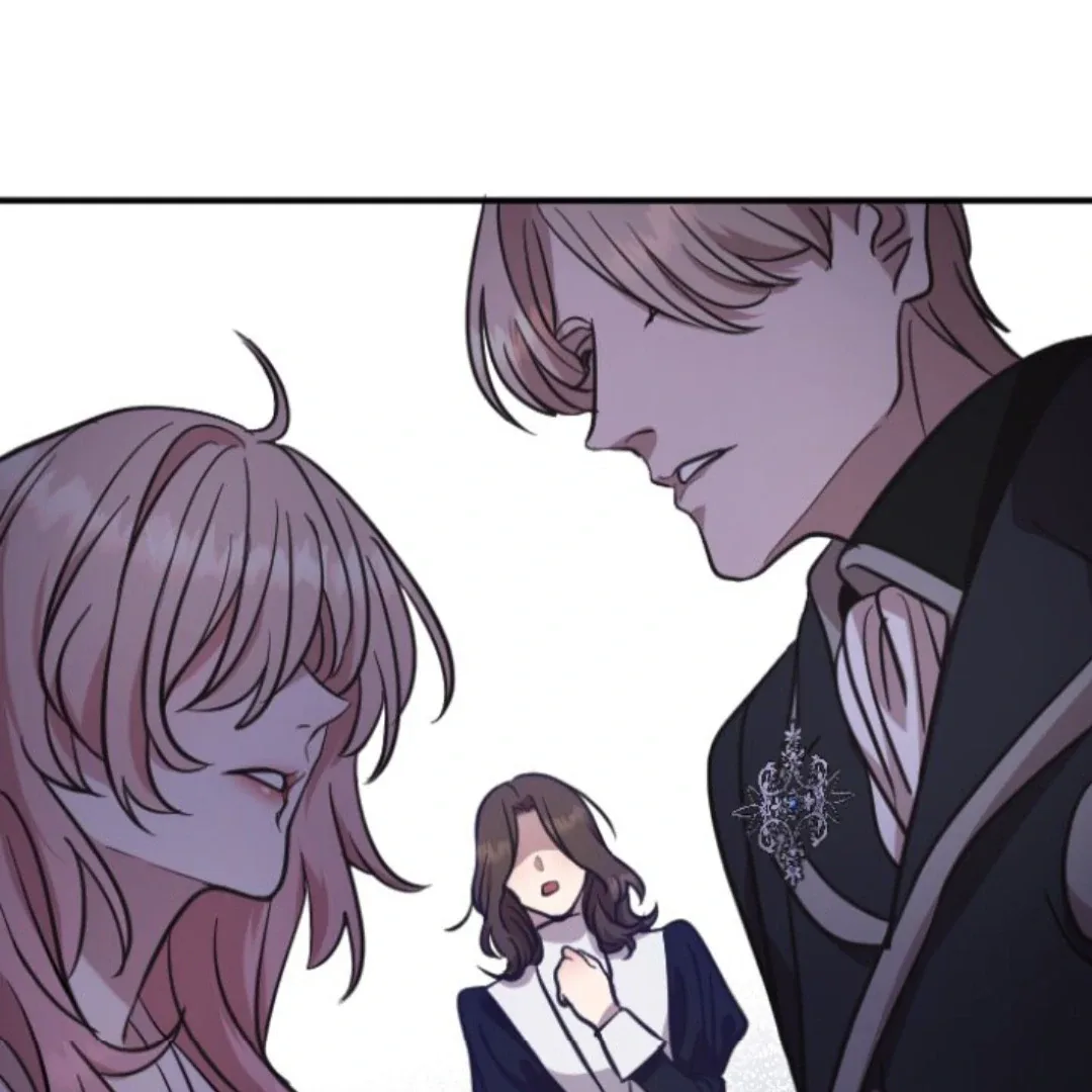 The Princess Who Lost Everything Waits for Her Knight Chapter 9 page 65