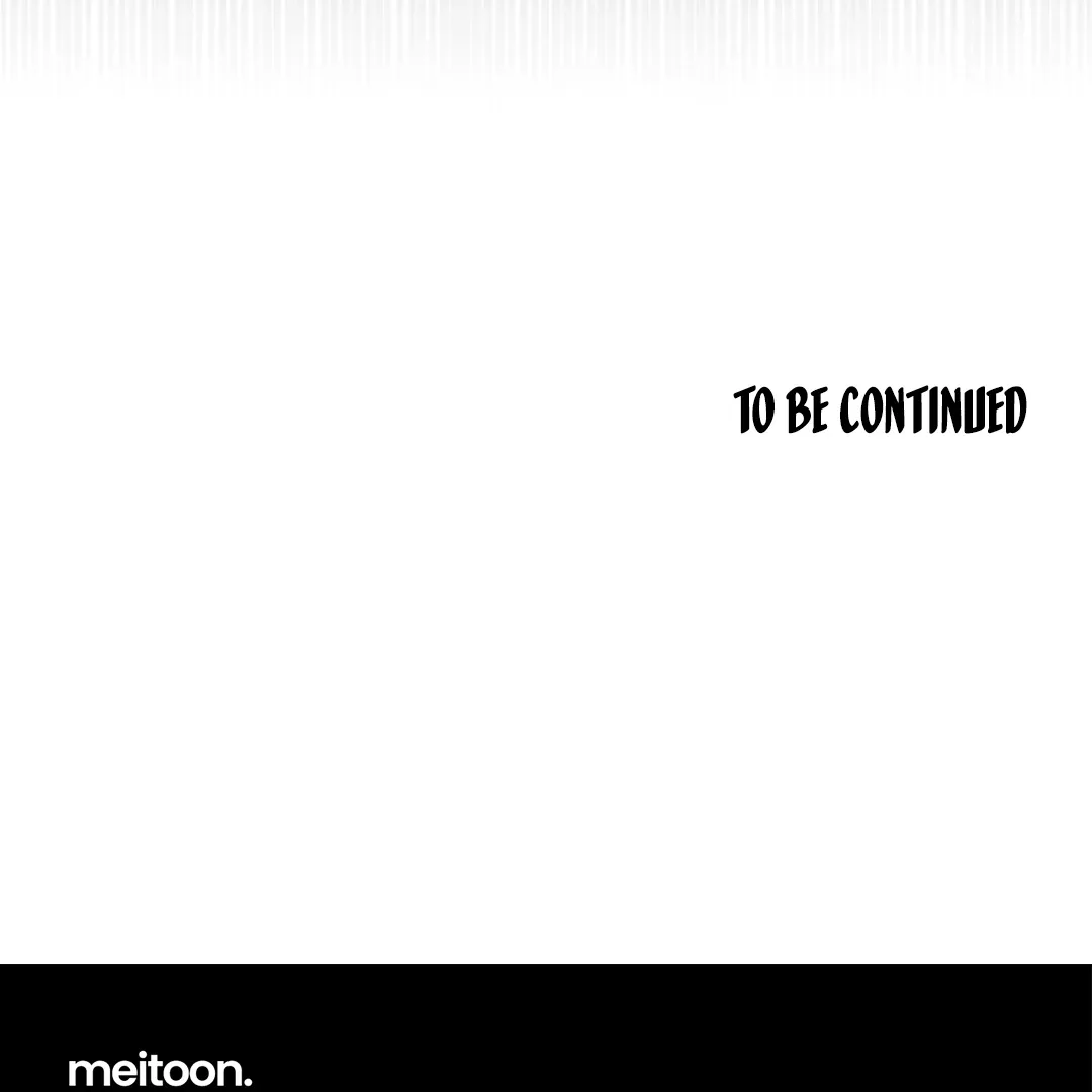The Princess Who Lost Everything Waits for Her Knight Chapter 9 page 70