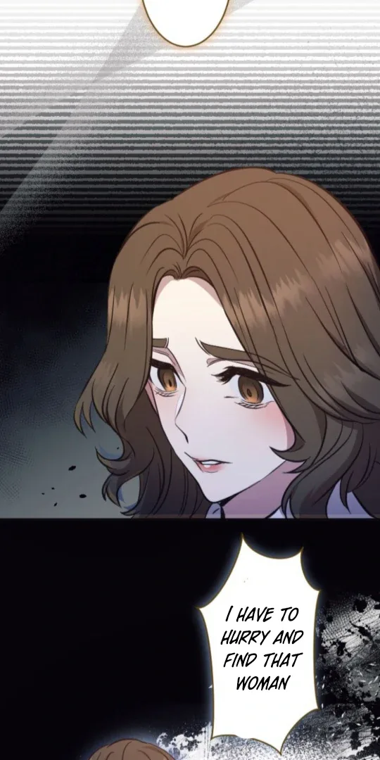The Princess Who Lost Everything Waits for Her Knight Chapter 10 page 4