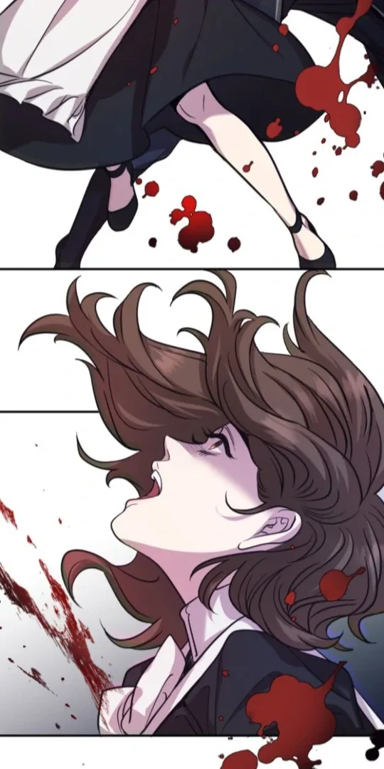 The Princess Who Lost Everything Waits for Her Knight Chapter 10 page 13