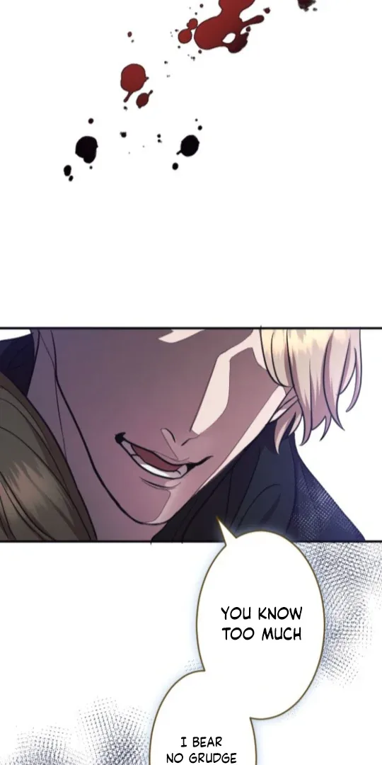 The Princess Who Lost Everything Waits for Her Knight Chapter 10 page 14