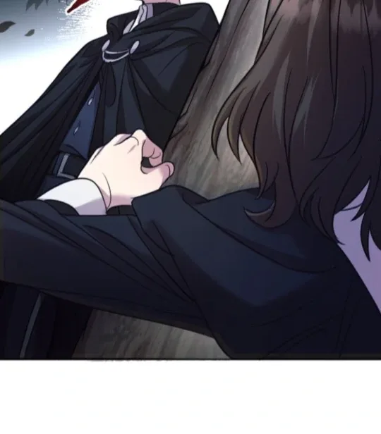 The Princess Who Lost Everything Waits for Her Knight Chapter 10 page 9