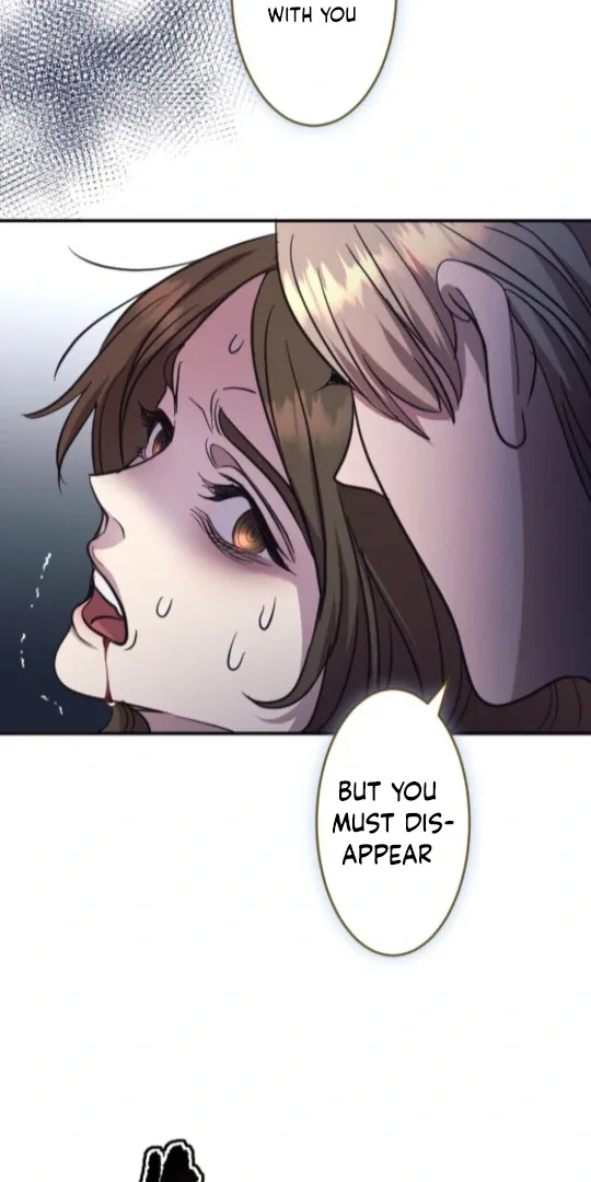 The Princess Who Lost Everything Waits for Her Knight Chapter 10 page 15