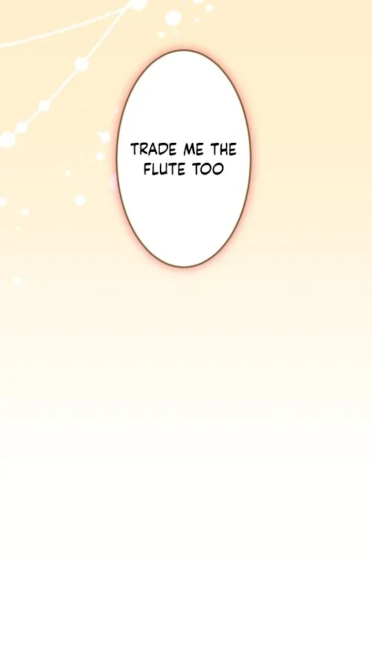 The Princess Who Lost Everything Waits for Her Knight Chapter 10 page 32