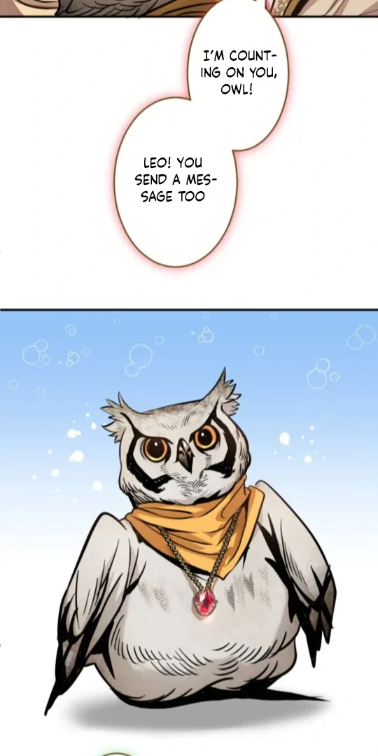 The Princess Who Lost Everything Waits for Her Knight Chapter 10 page 59